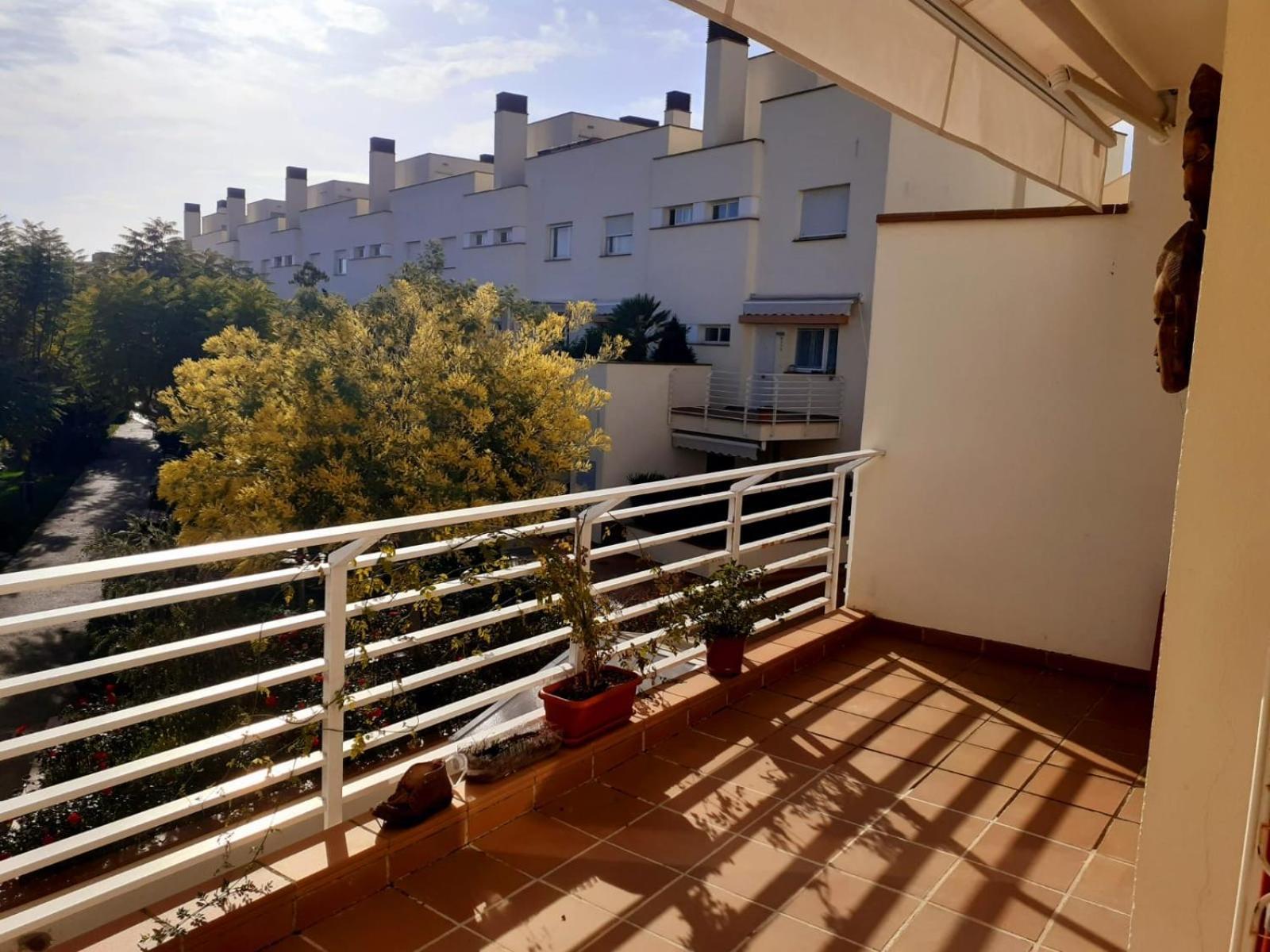 Apartamento Playa Isla Cristina Zewnętrze zdjęcie