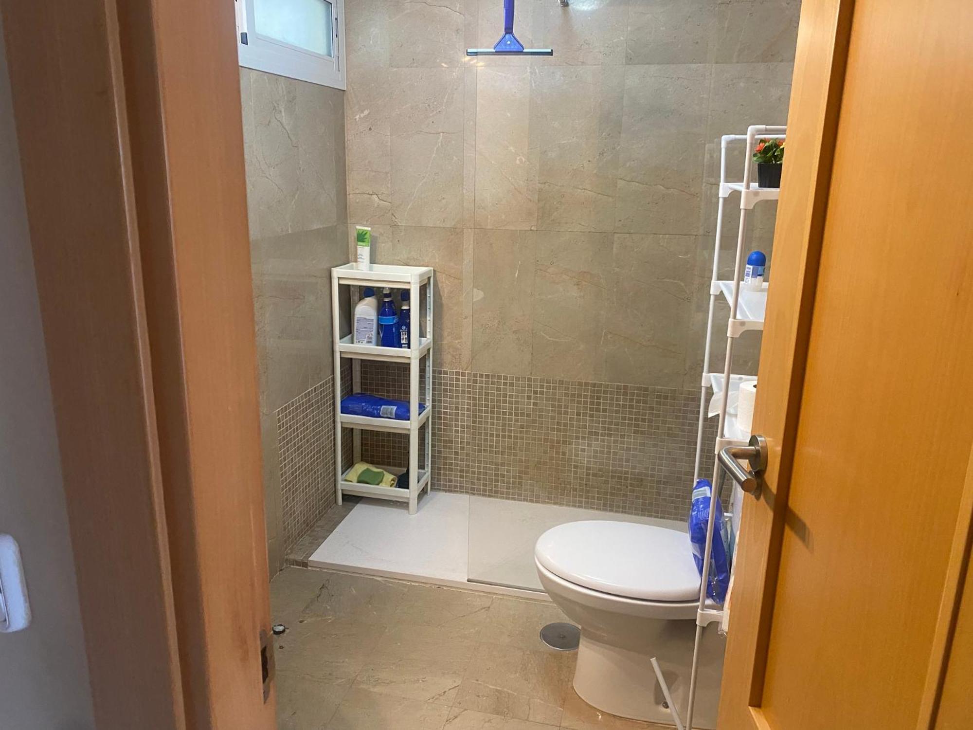 Apartamento Playa Isla Cristina Zewnętrze zdjęcie