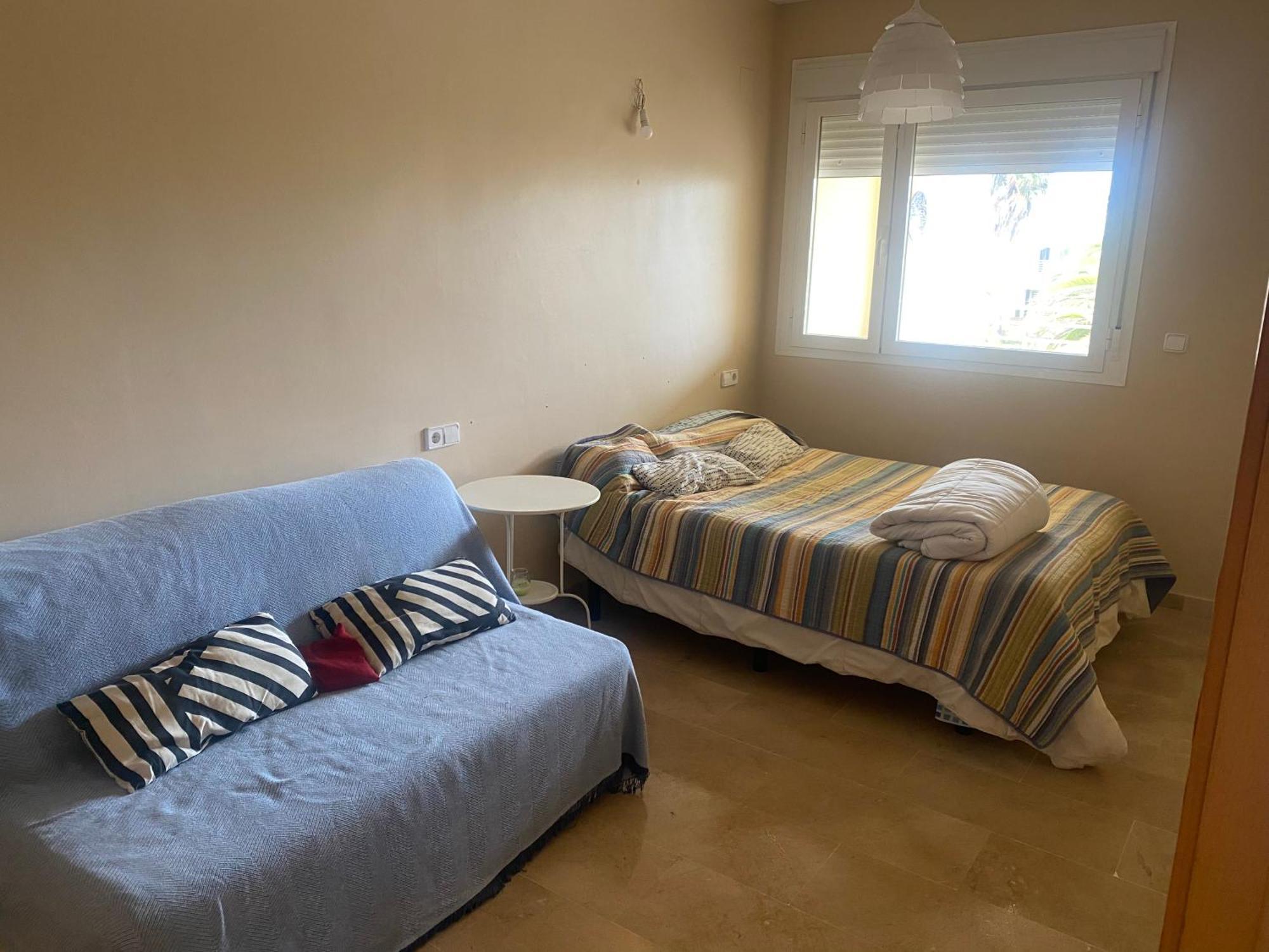 Apartamento Playa Isla Cristina Zewnętrze zdjęcie