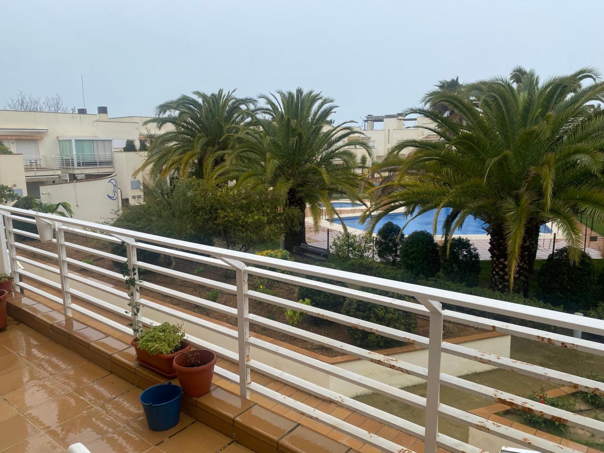 Apartamento Playa Isla Cristina Zewnętrze zdjęcie